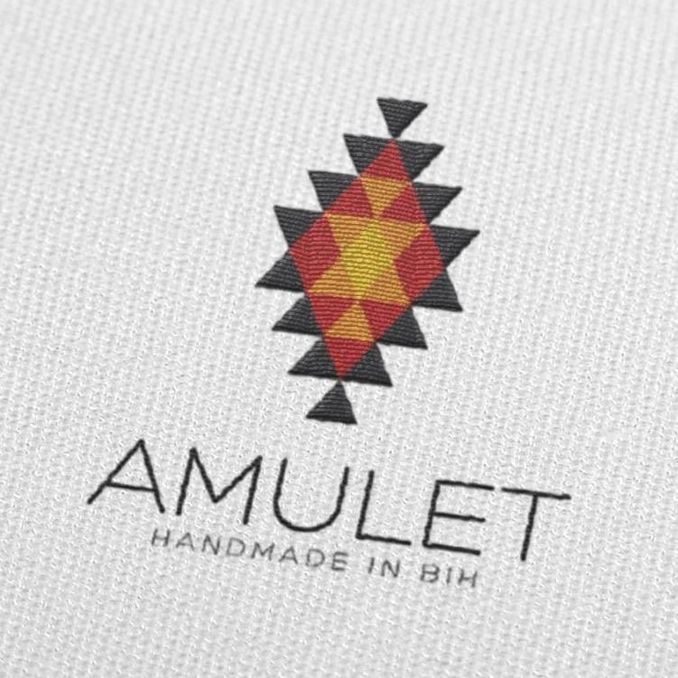 Amulet